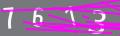 capsa